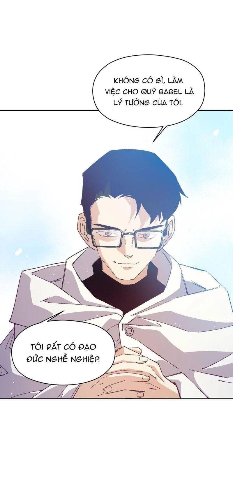 Tôi Bị Bọn Họ Tìm Đến Tận Cửa Sau Khi Tỏ Tình Hàng Loạt Chapter 49 - 29