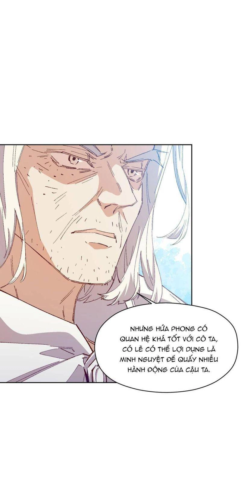 Tôi Bị Bọn Họ Tìm Đến Tận Cửa Sau Khi Tỏ Tình Hàng Loạt Chapter 49 - 35