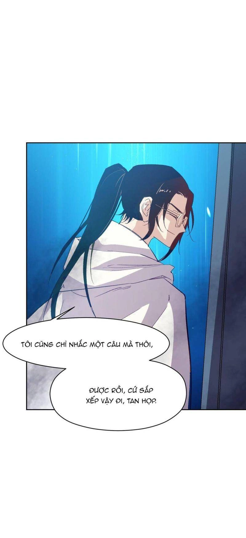 Tôi Bị Bọn Họ Tìm Đến Tận Cửa Sau Khi Tỏ Tình Hàng Loạt Chapter 49 - 36