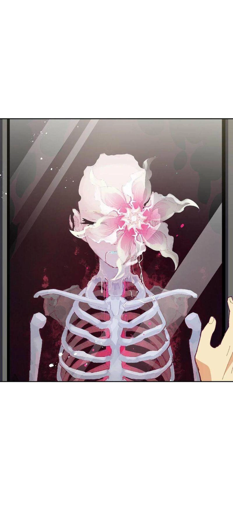 Tôi Bị Bọn Họ Tìm Đến Tận Cửa Sau Khi Tỏ Tình Hàng Loạt Chapter 49 - 40