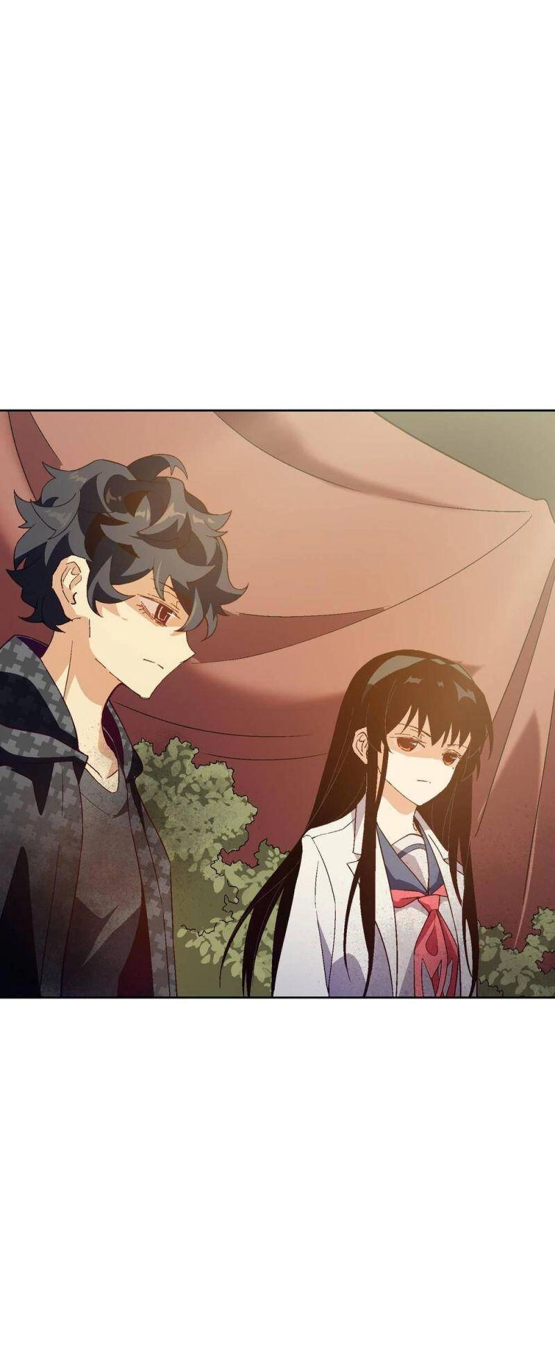 Tôi Bị Bọn Họ Tìm Đến Tận Cửa Sau Khi Tỏ Tình Hàng Loạt Chapter 49 - 44