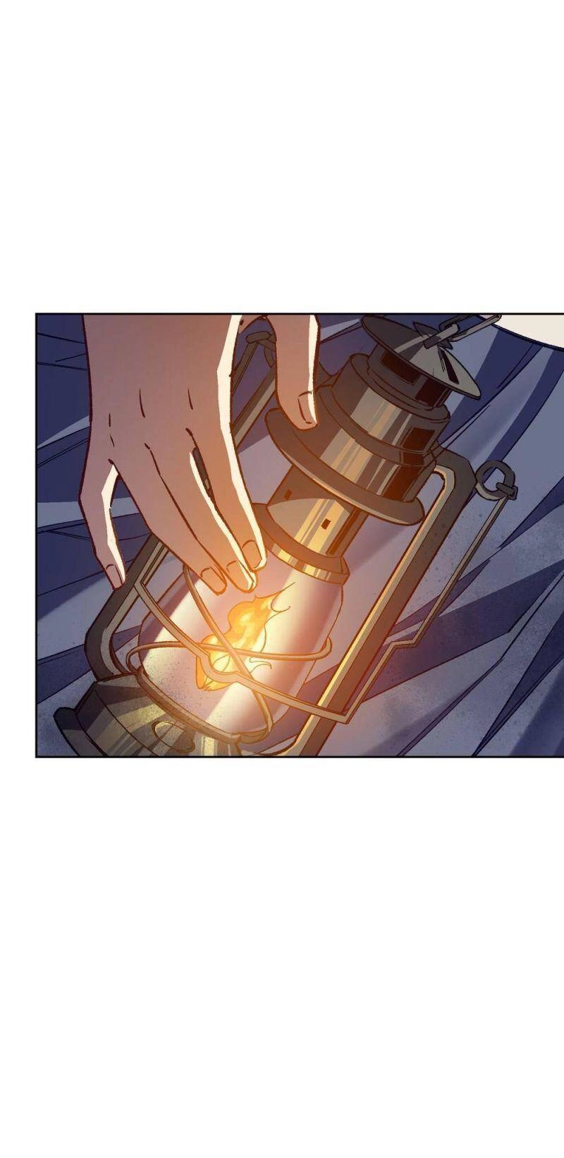 Tôi Bị Bọn Họ Tìm Đến Tận Cửa Sau Khi Tỏ Tình Hàng Loạt Chapter 50 - 6