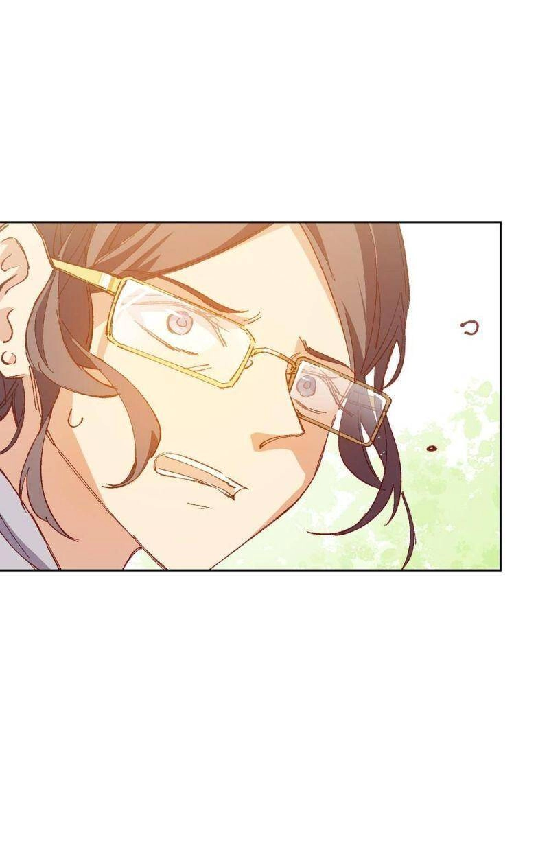 Tôi Bị Bọn Họ Tìm Đến Tận Cửa Sau Khi Tỏ Tình Hàng Loạt Chapter 50 - 17