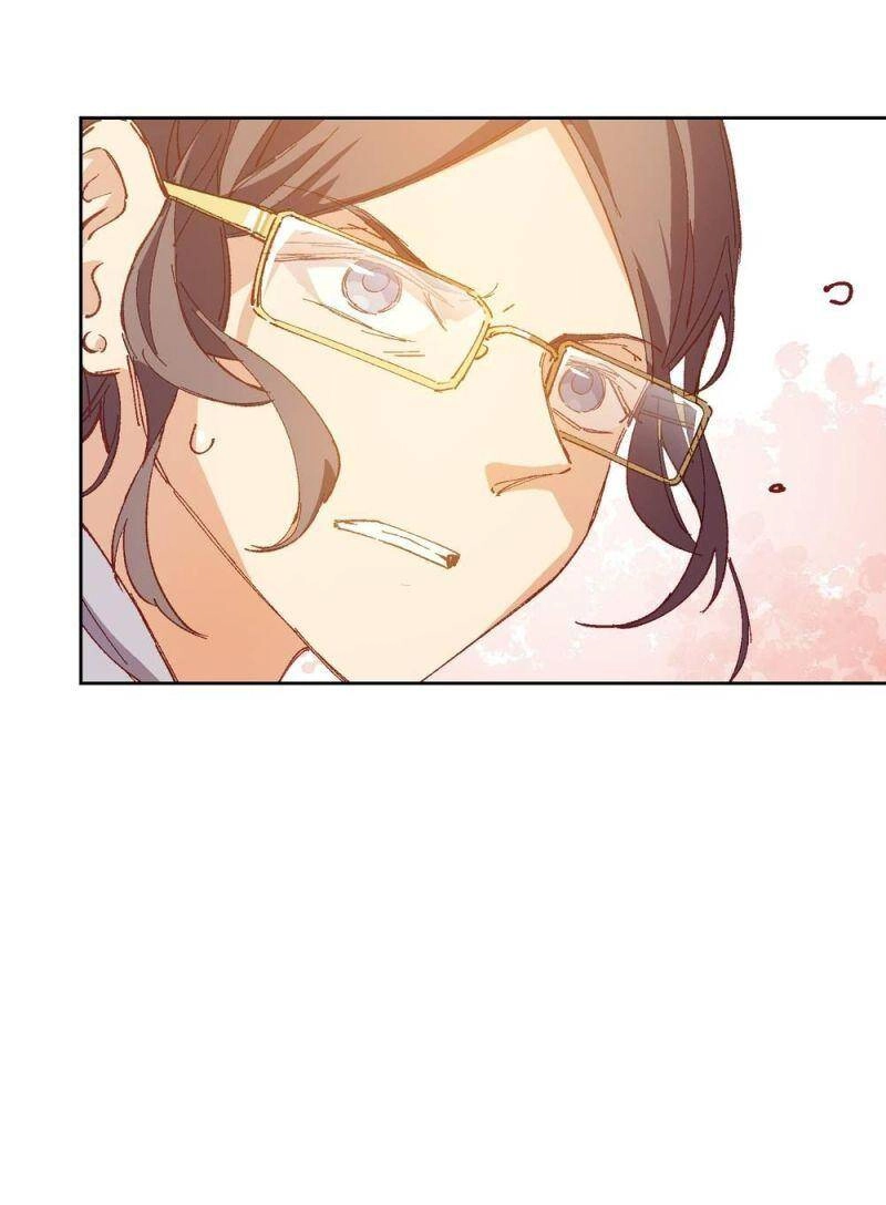 Tôi Bị Bọn Họ Tìm Đến Tận Cửa Sau Khi Tỏ Tình Hàng Loạt Chapter 50 - 18