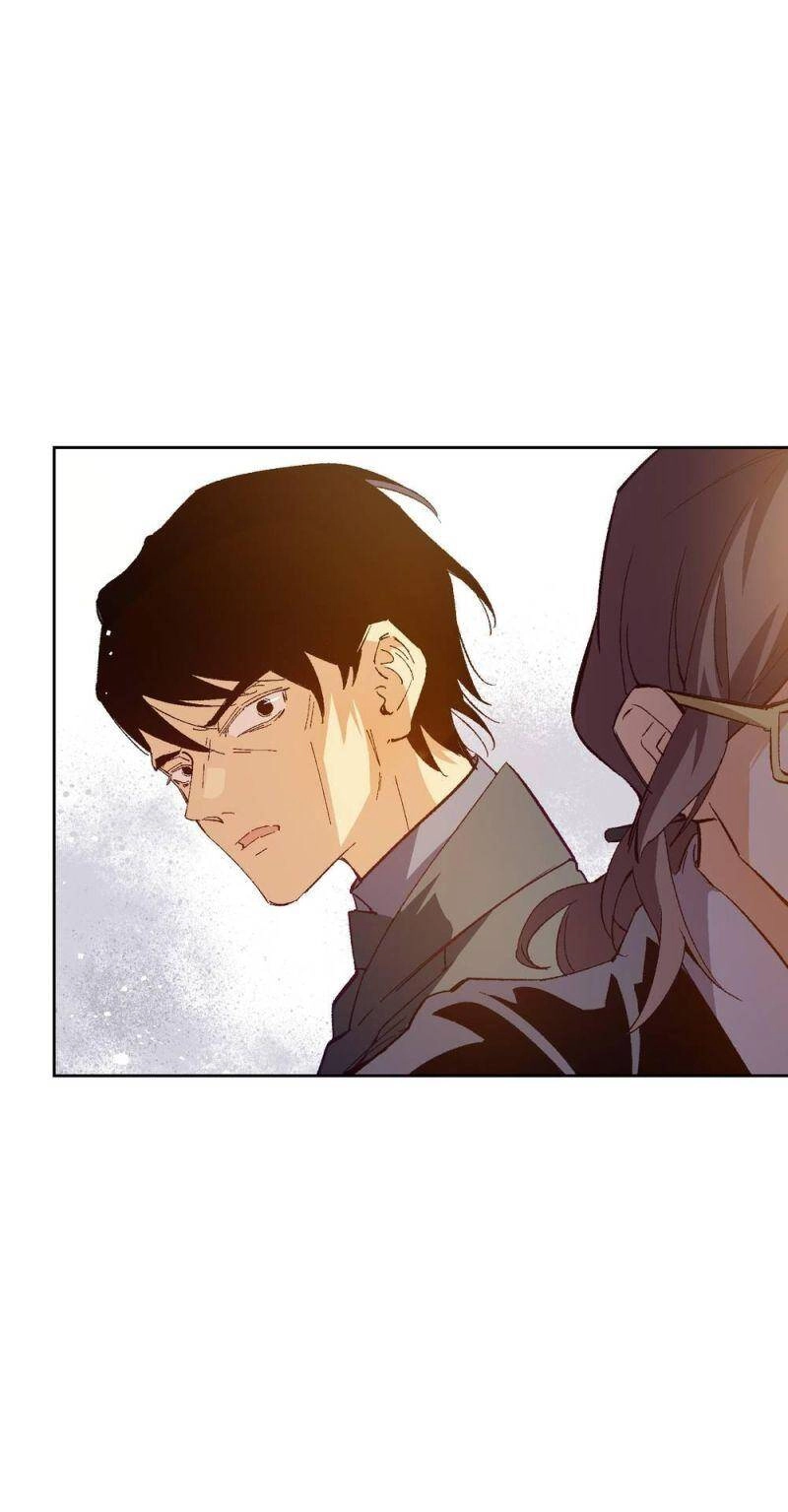 Tôi Bị Bọn Họ Tìm Đến Tận Cửa Sau Khi Tỏ Tình Hàng Loạt Chapter 50 - 20