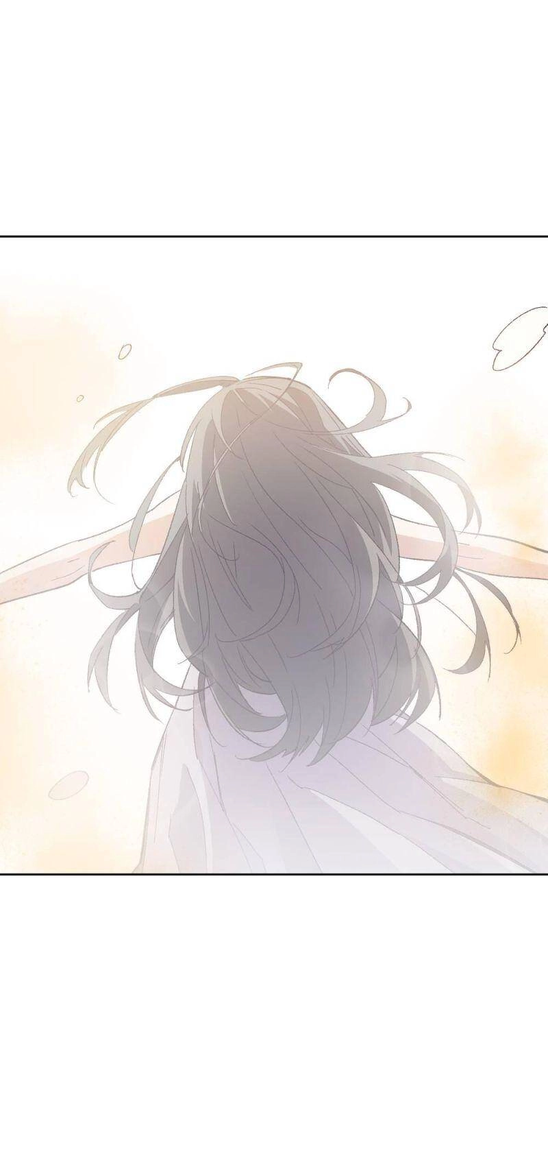 Tôi Bị Bọn Họ Tìm Đến Tận Cửa Sau Khi Tỏ Tình Hàng Loạt Chapter 50 - 22