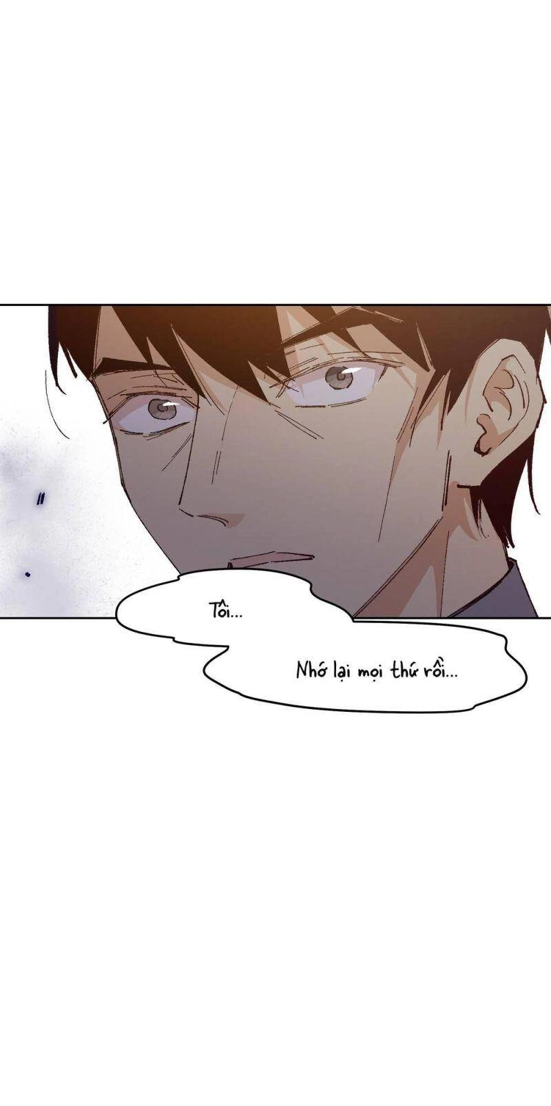 Tôi Bị Bọn Họ Tìm Đến Tận Cửa Sau Khi Tỏ Tình Hàng Loạt Chapter 50 - 23