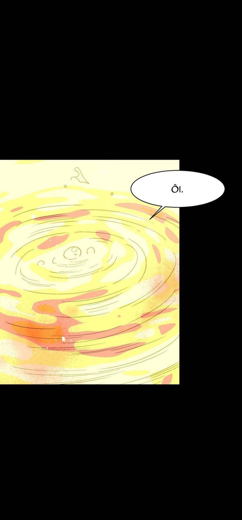 Tôi Bị Bọn Họ Tìm Đến Tận Cửa Sau Khi Tỏ Tình Hàng Loạt Chapter 50 - 27