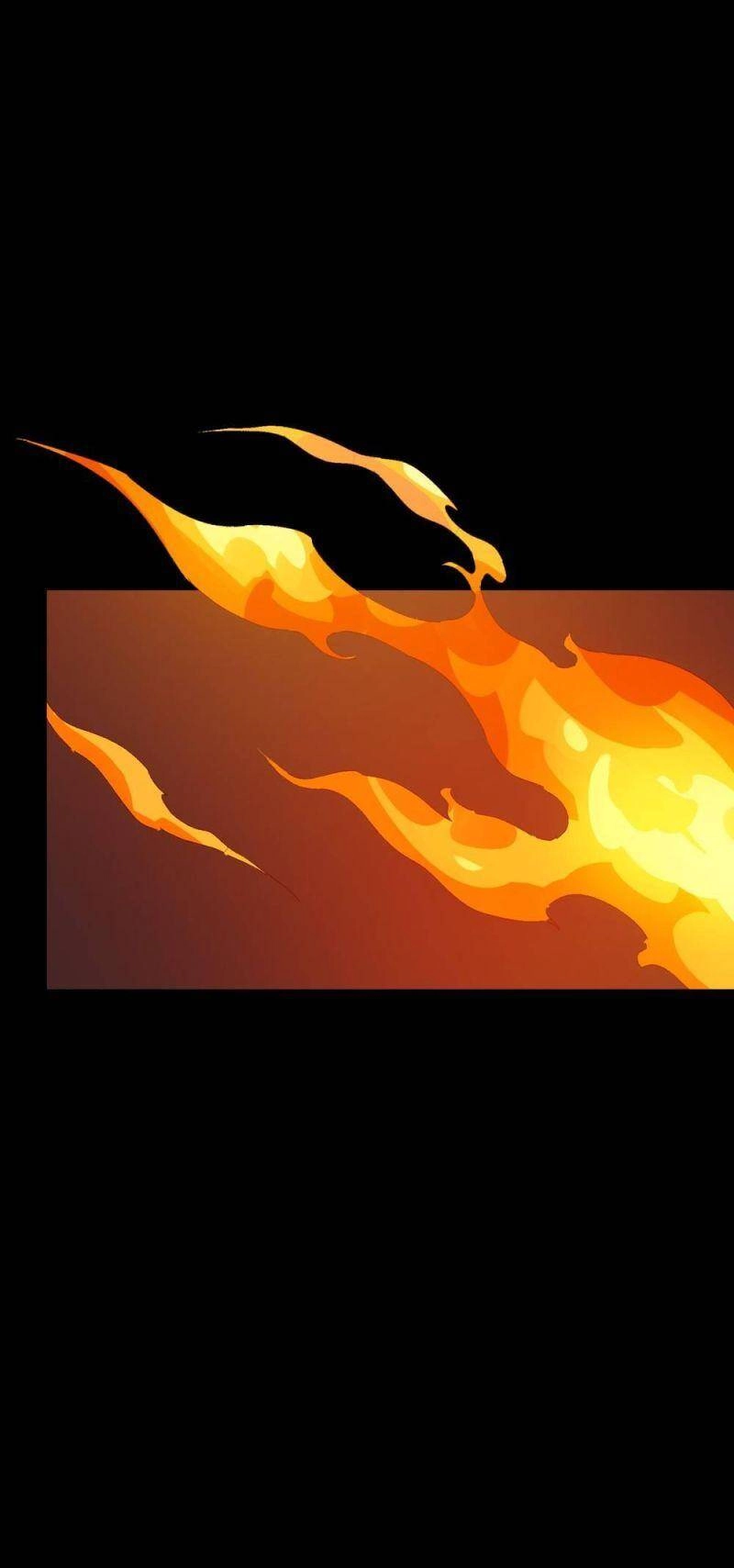 Tôi Bị Bọn Họ Tìm Đến Tận Cửa Sau Khi Tỏ Tình Hàng Loạt Chapter 50 - 36