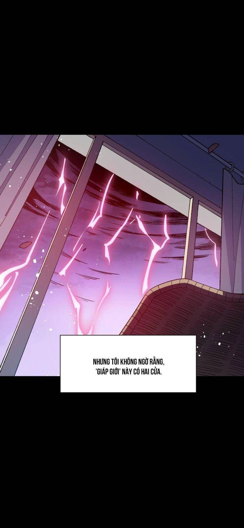 Tôi Bị Bọn Họ Tìm Đến Tận Cửa Sau Khi Tỏ Tình Hàng Loạt Chapter 50 - 39