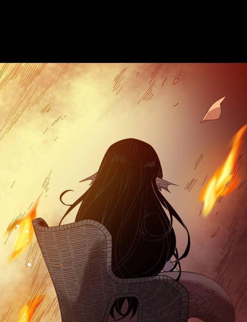 Tôi Bị Bọn Họ Tìm Đến Tận Cửa Sau Khi Tỏ Tình Hàng Loạt Chapter 50 - 41