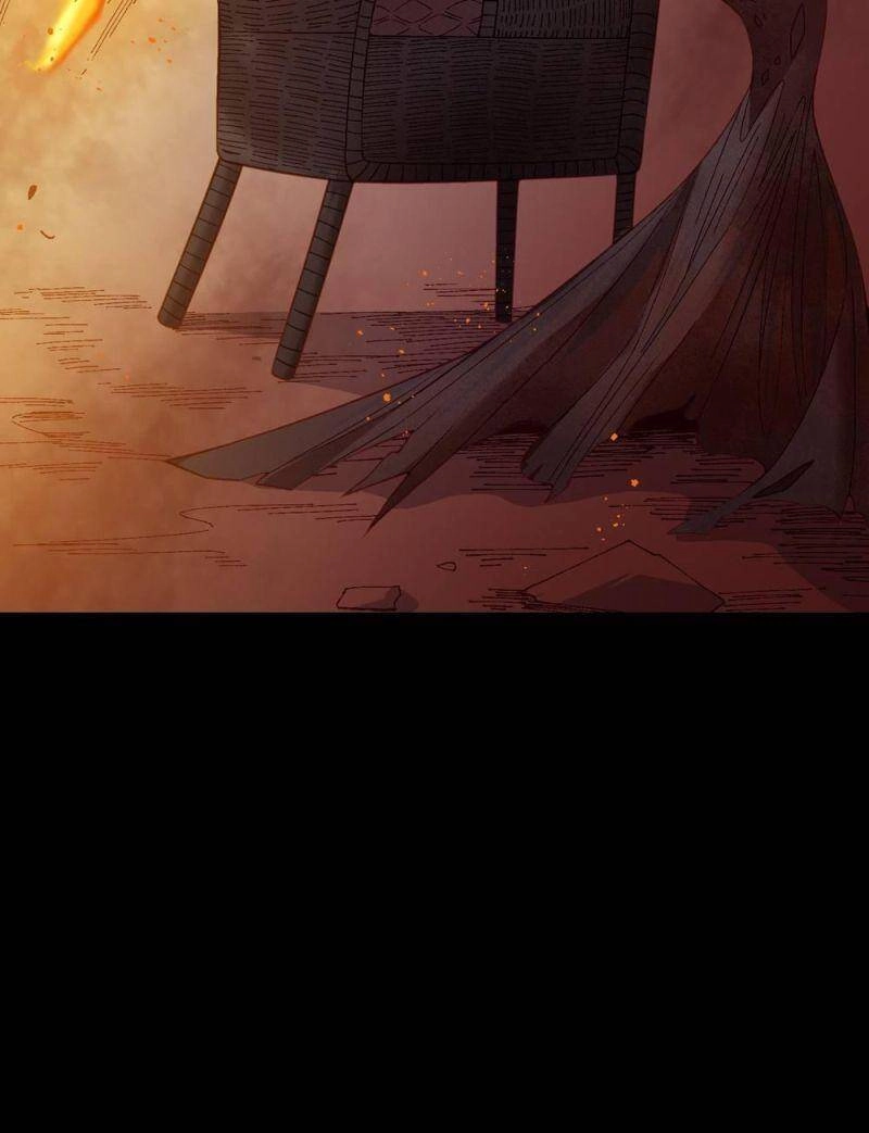 Tôi Bị Bọn Họ Tìm Đến Tận Cửa Sau Khi Tỏ Tình Hàng Loạt Chapter 50 - 42