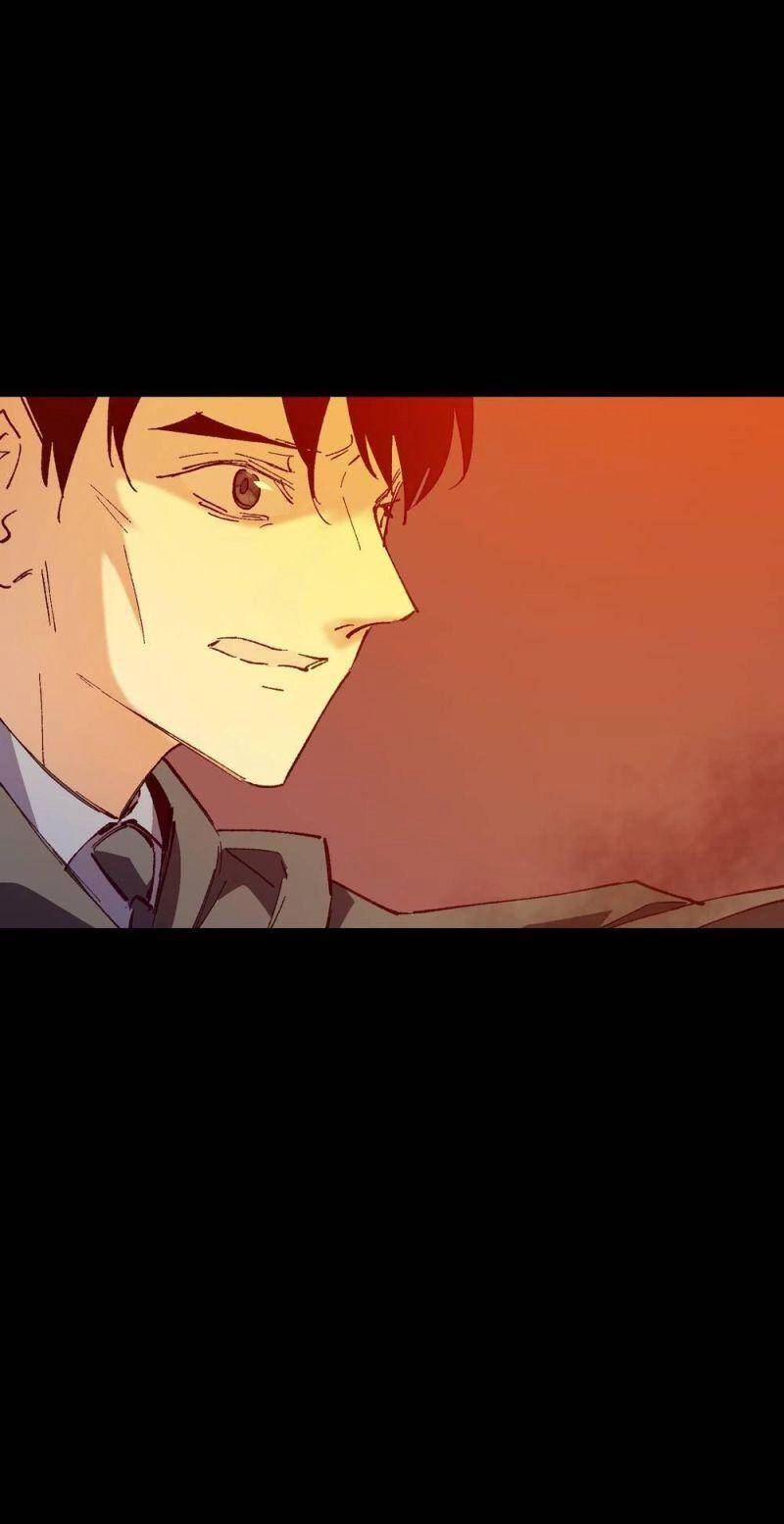 Tôi Bị Bọn Họ Tìm Đến Tận Cửa Sau Khi Tỏ Tình Hàng Loạt Chapter 50 - 44