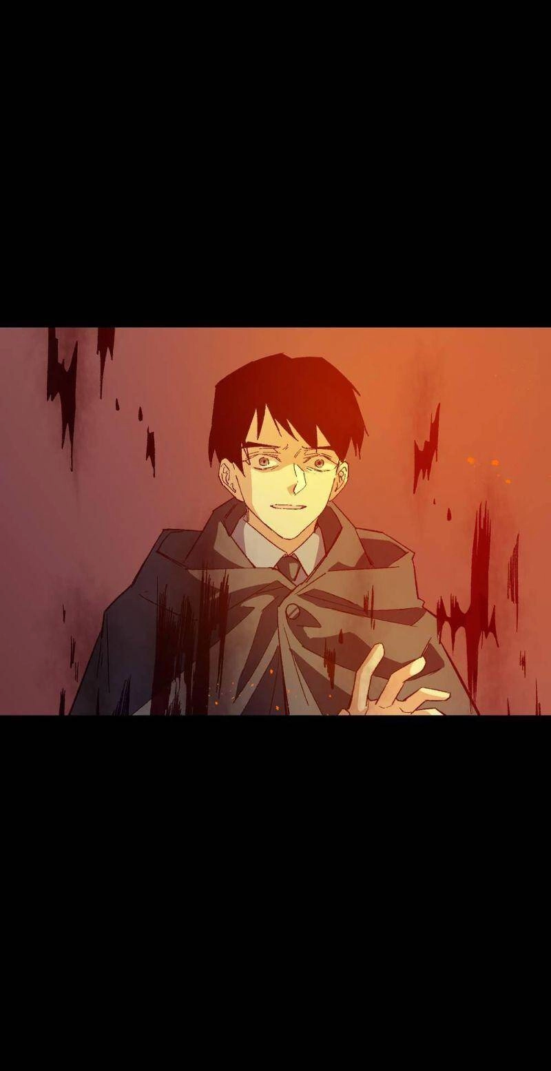 Tôi Bị Bọn Họ Tìm Đến Tận Cửa Sau Khi Tỏ Tình Hàng Loạt Chapter 50 - 46