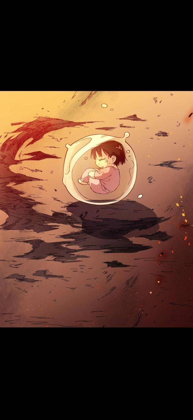 Tôi Bị Bọn Họ Tìm Đến Tận Cửa Sau Khi Tỏ Tình Hàng Loạt Chapter 50 - 47