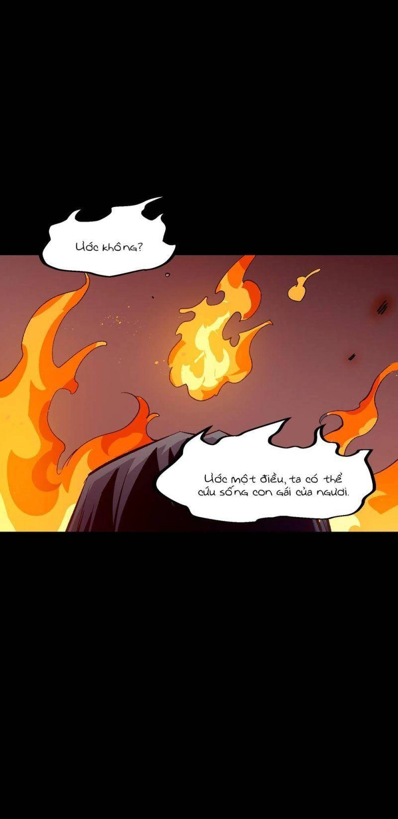 Tôi Bị Bọn Họ Tìm Đến Tận Cửa Sau Khi Tỏ Tình Hàng Loạt Chapter 50 - 50