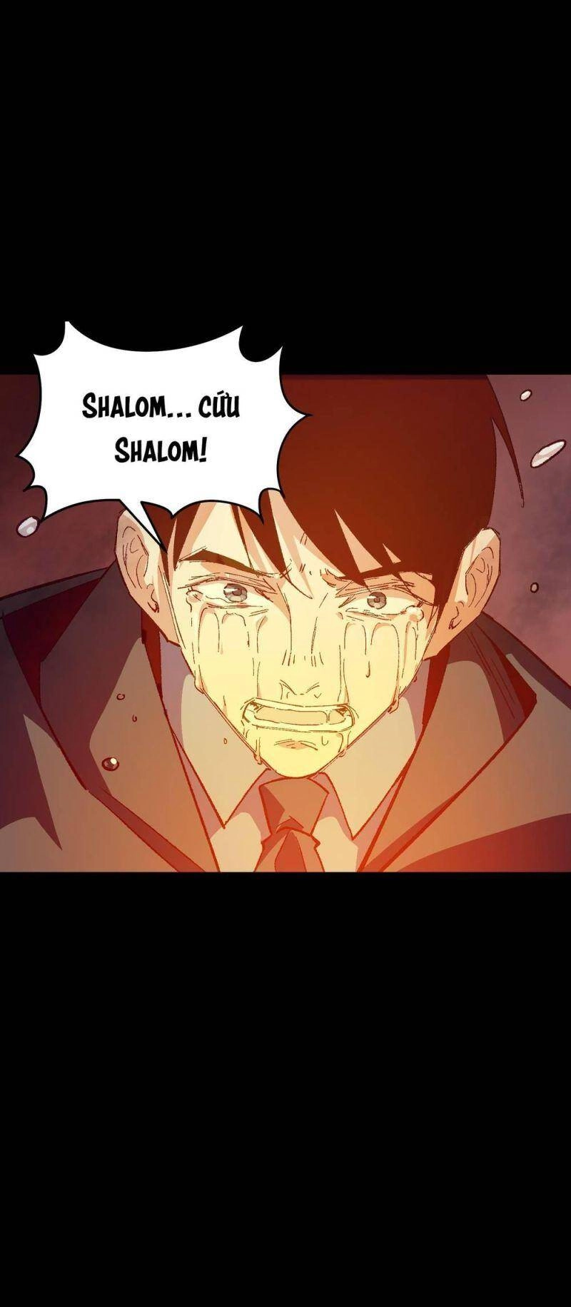 Tôi Bị Bọn Họ Tìm Đến Tận Cửa Sau Khi Tỏ Tình Hàng Loạt Chapter 50 - 51