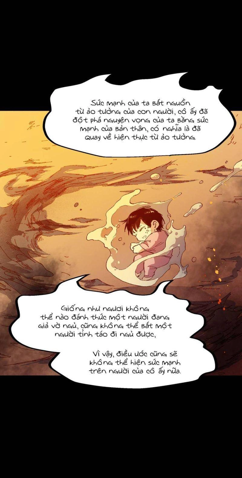 Tôi Bị Bọn Họ Tìm Đến Tận Cửa Sau Khi Tỏ Tình Hàng Loạt Chapter 50 - 52