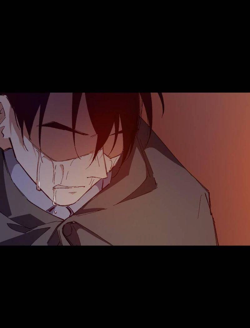 Tôi Bị Bọn Họ Tìm Đến Tận Cửa Sau Khi Tỏ Tình Hàng Loạt Chapter 50 - 53