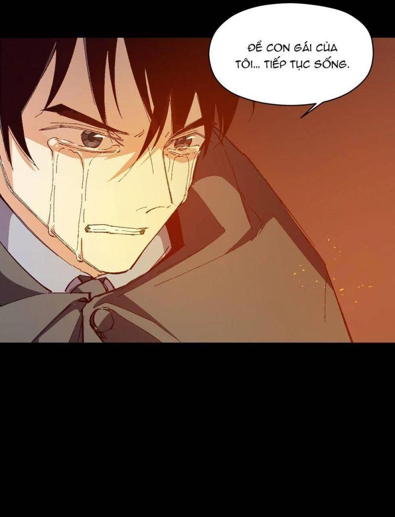 Tôi Bị Bọn Họ Tìm Đến Tận Cửa Sau Khi Tỏ Tình Hàng Loạt Chapter 50 - 54