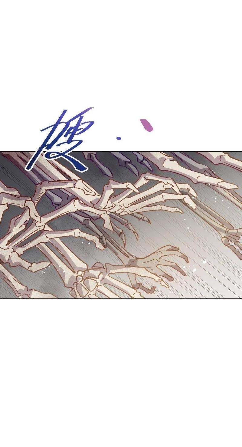 Tôi Bị Bọn Họ Tìm Đến Tận Cửa Sau Khi Tỏ Tình Hàng Loạt Chapter 50 - 64