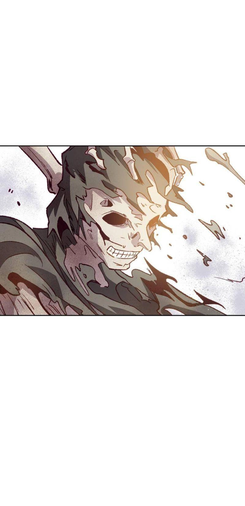 Tôi Bị Bọn Họ Tìm Đến Tận Cửa Sau Khi Tỏ Tình Hàng Loạt Chapter 50 - 66