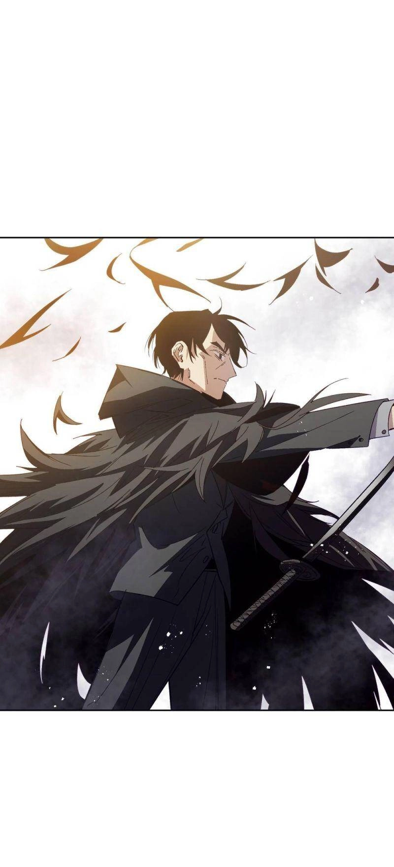 Tôi Bị Bọn Họ Tìm Đến Tận Cửa Sau Khi Tỏ Tình Hàng Loạt Chapter 51 - 4