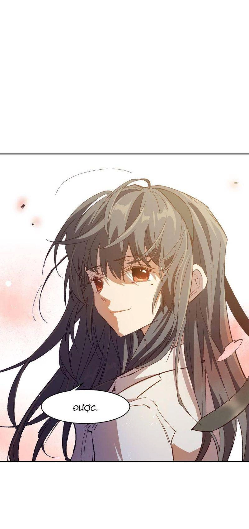 Tôi Bị Bọn Họ Tìm Đến Tận Cửa Sau Khi Tỏ Tình Hàng Loạt Chapter 51 - 12