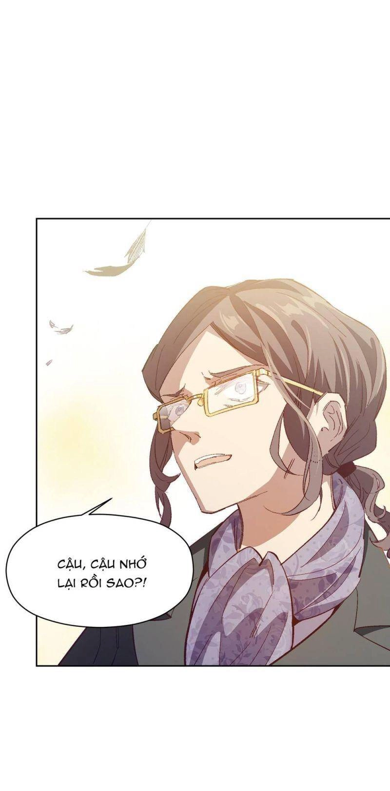 Tôi Bị Bọn Họ Tìm Đến Tận Cửa Sau Khi Tỏ Tình Hàng Loạt Chapter 51 - 16