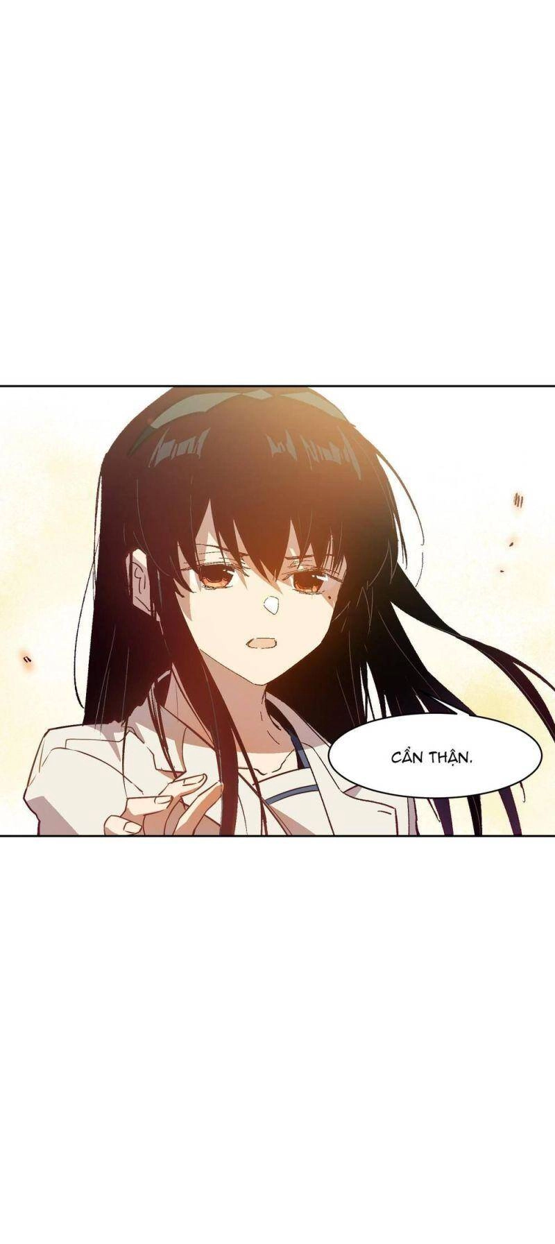 Tôi Bị Bọn Họ Tìm Đến Tận Cửa Sau Khi Tỏ Tình Hàng Loạt Chapter 51 - 22