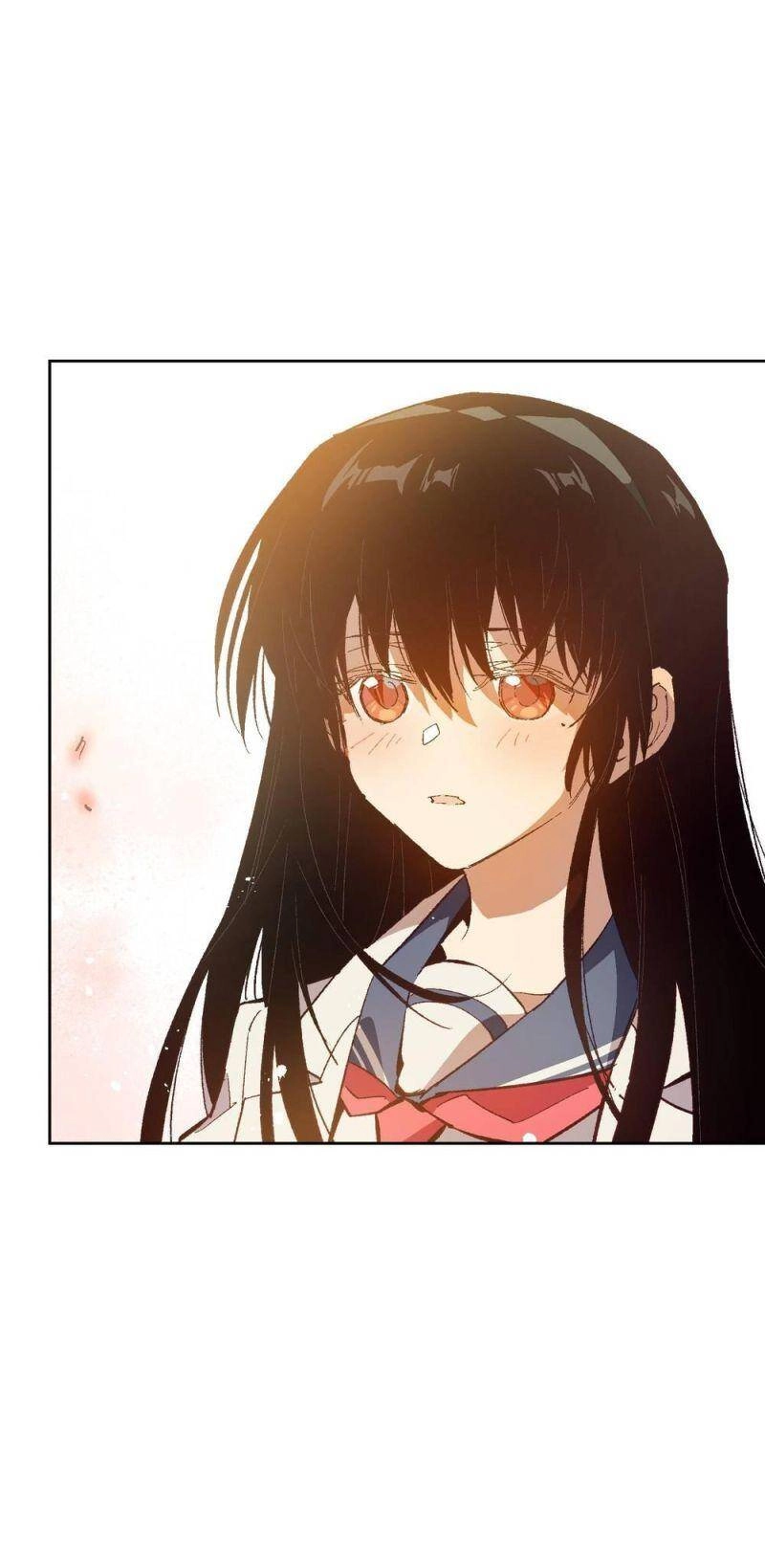 Tôi Bị Bọn Họ Tìm Đến Tận Cửa Sau Khi Tỏ Tình Hàng Loạt Chapter 51 - 31