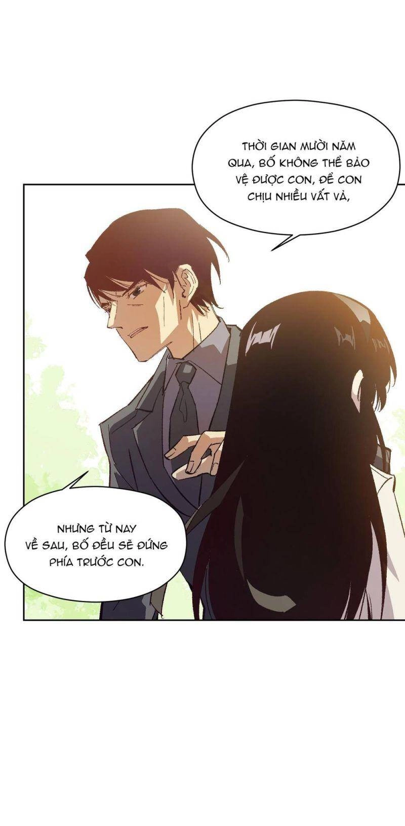 Tôi Bị Bọn Họ Tìm Đến Tận Cửa Sau Khi Tỏ Tình Hàng Loạt Chapter 51 - 35