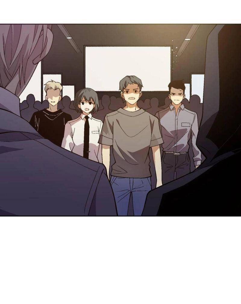 Tôi Bị Bọn Họ Tìm Đến Tận Cửa Sau Khi Tỏ Tình Hàng Loạt Chapter 51 - 42