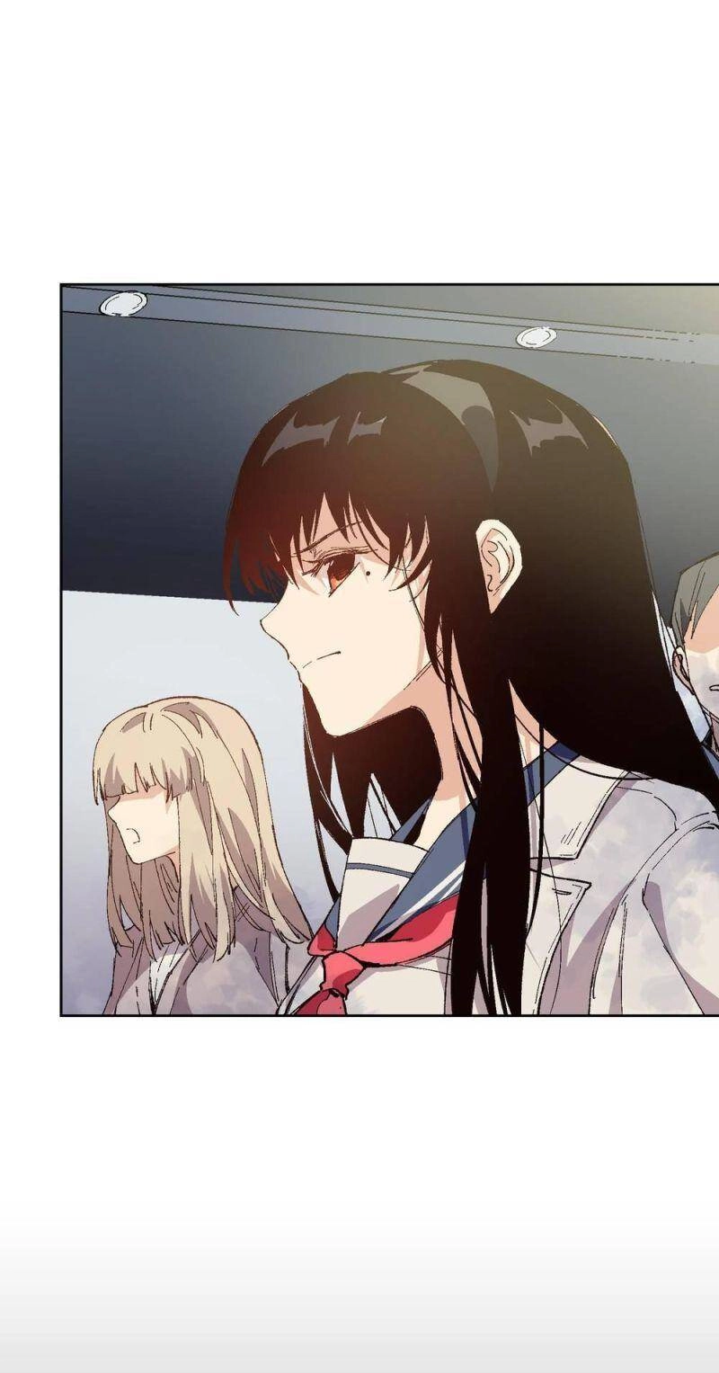 Tôi Bị Bọn Họ Tìm Đến Tận Cửa Sau Khi Tỏ Tình Hàng Loạt Chapter 51 - 43