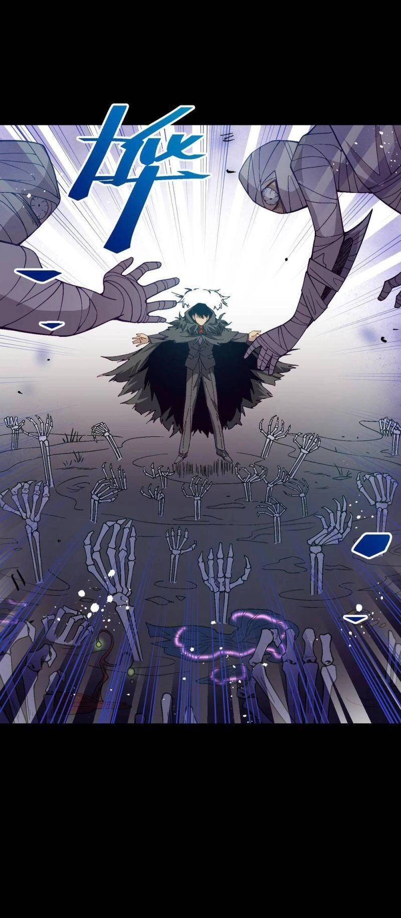 Tôi Bị Bọn Họ Tìm Đến Tận Cửa Sau Khi Tỏ Tình Hàng Loạt Chapter 51 - 50