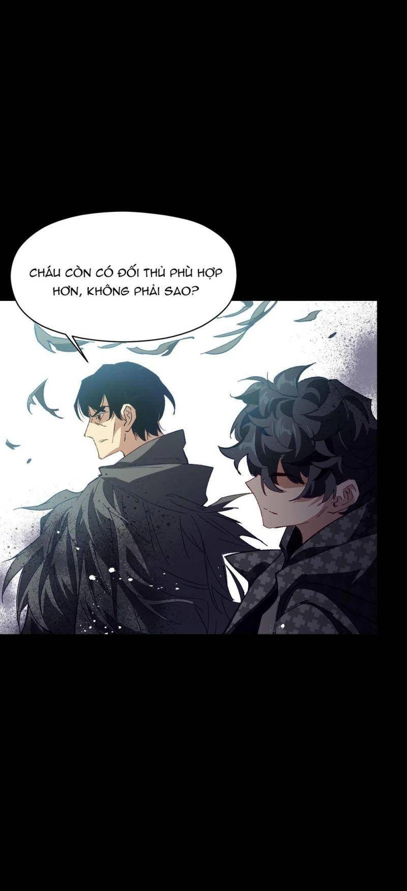 Tôi Bị Bọn Họ Tìm Đến Tận Cửa Sau Khi Tỏ Tình Hàng Loạt Chapter 51 - 52