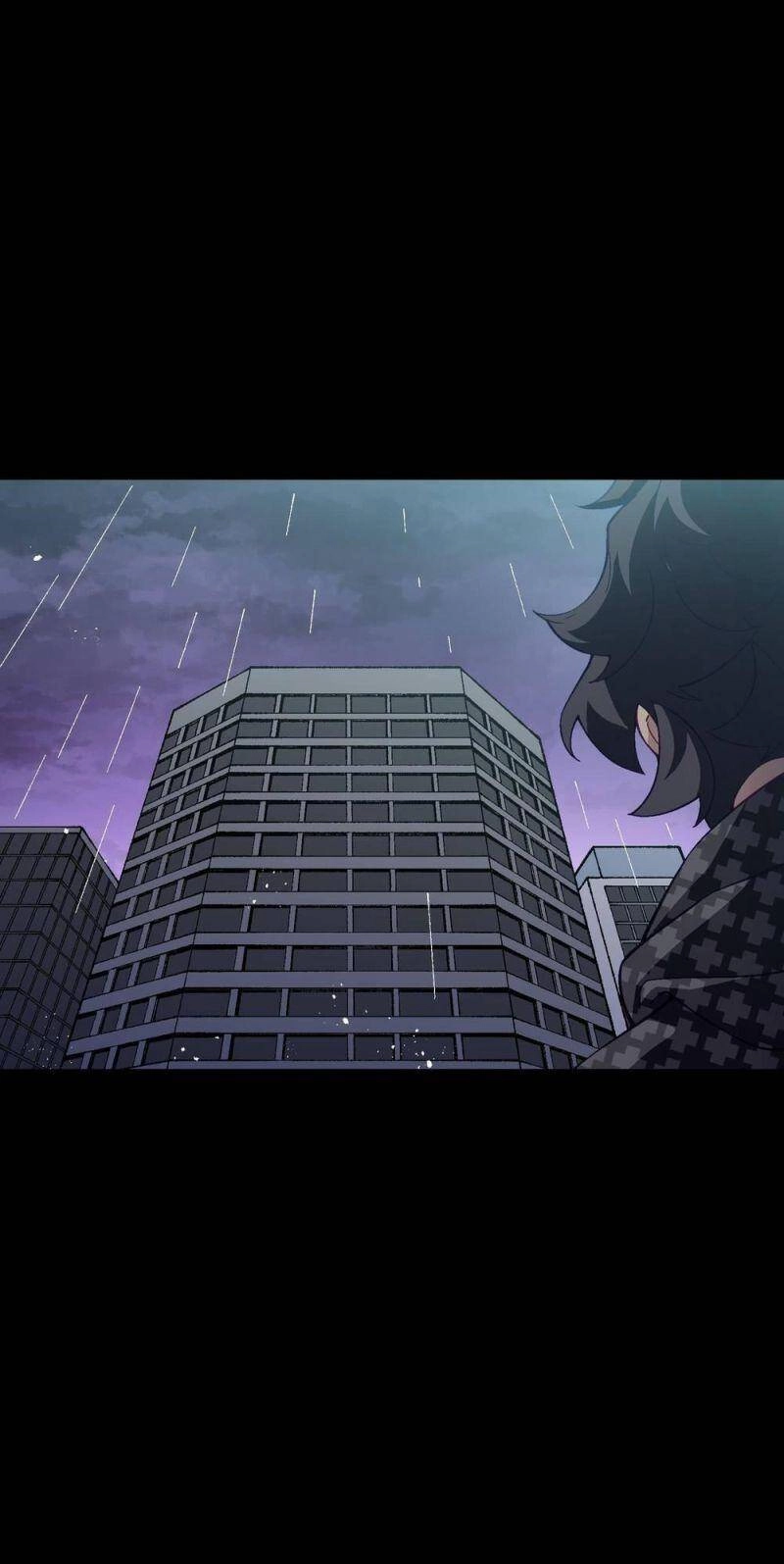 Tôi Bị Bọn Họ Tìm Đến Tận Cửa Sau Khi Tỏ Tình Hàng Loạt Chapter 51 - 54