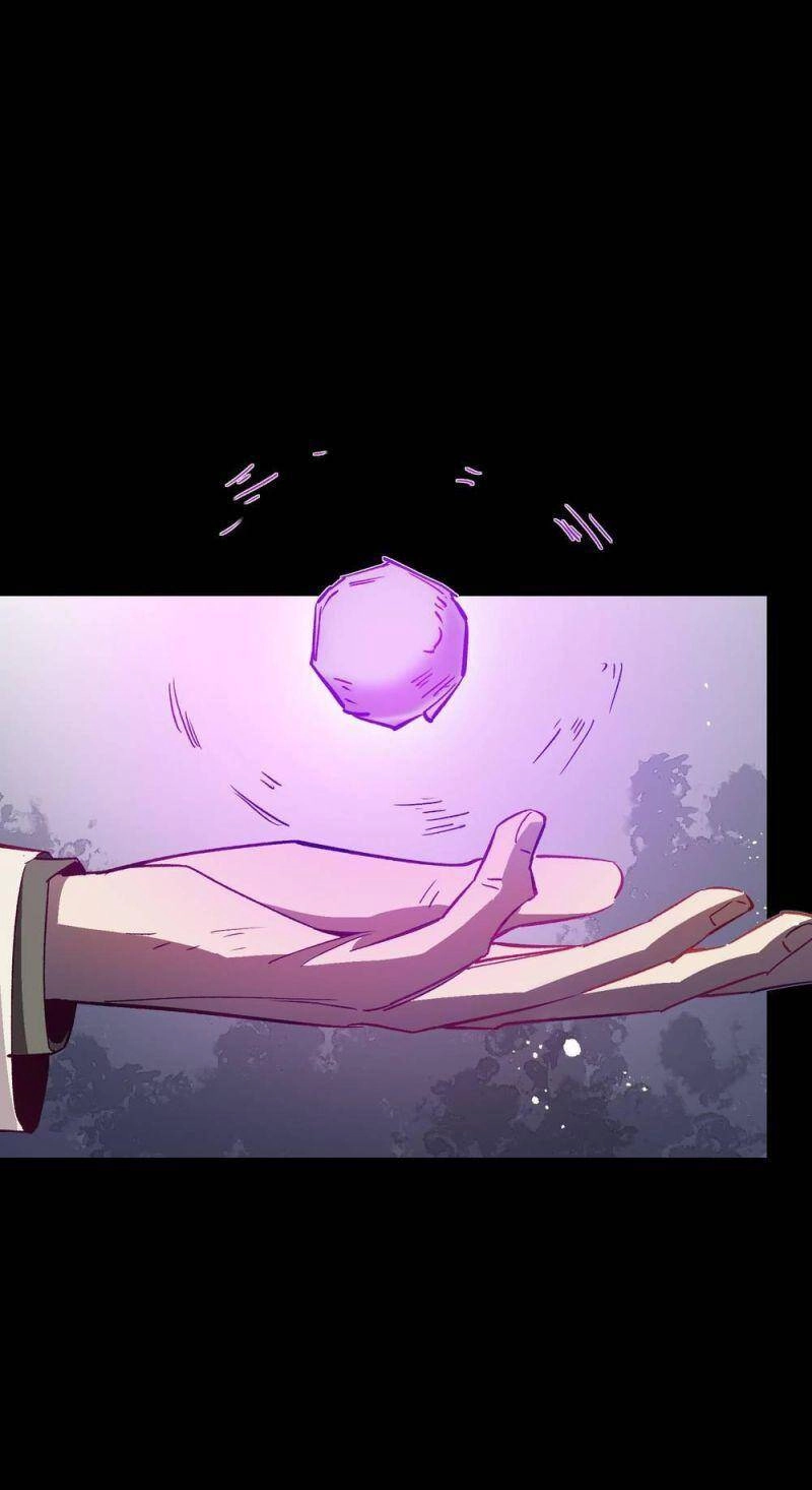 Tôi Bị Bọn Họ Tìm Đến Tận Cửa Sau Khi Tỏ Tình Hàng Loạt Chapter 51 - 56