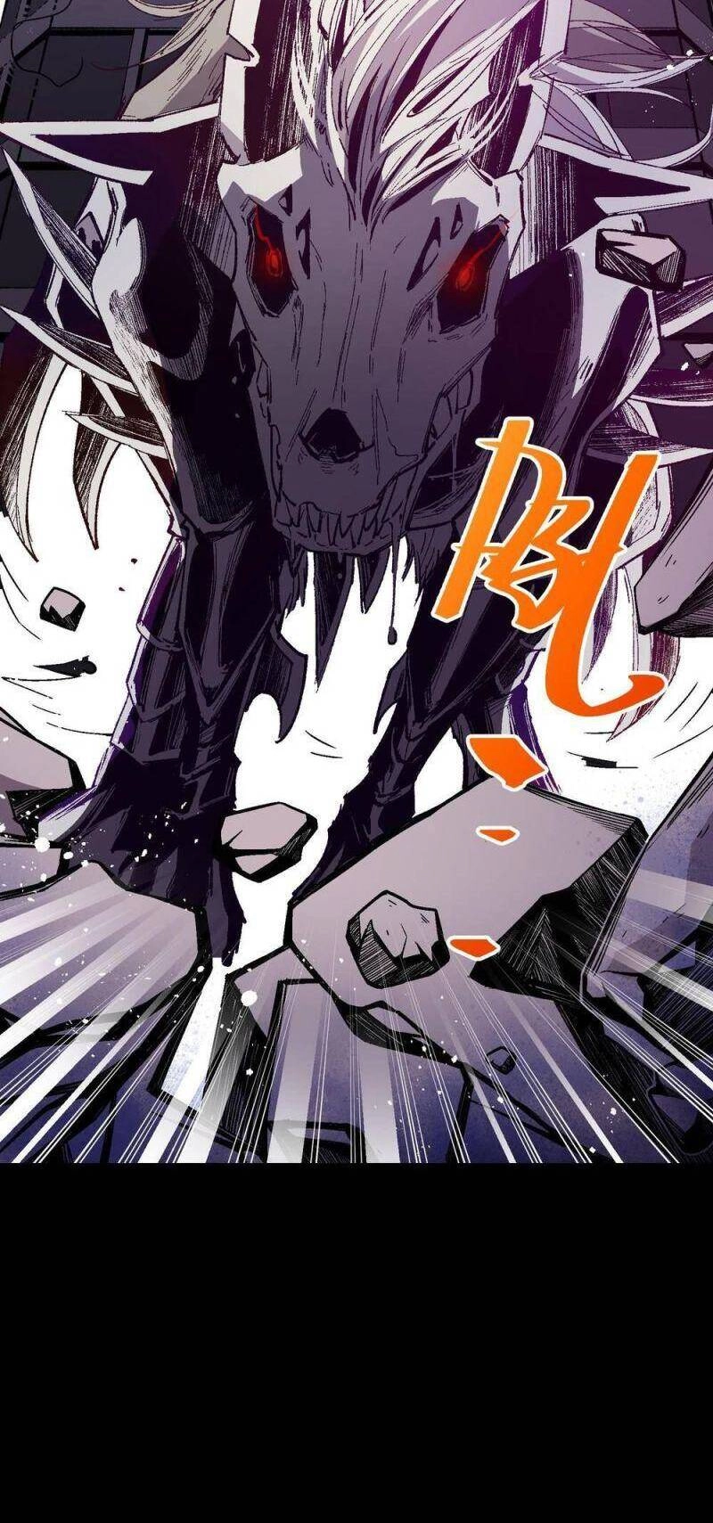 Tôi Bị Bọn Họ Tìm Đến Tận Cửa Sau Khi Tỏ Tình Hàng Loạt Chapter 51 - 62