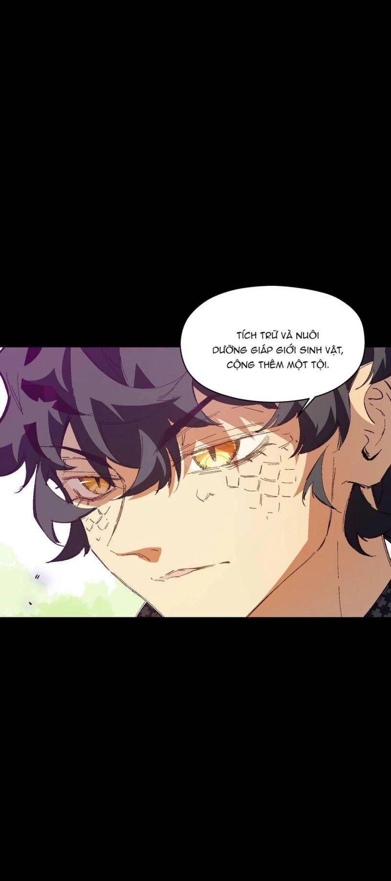 Tôi Bị Bọn Họ Tìm Đến Tận Cửa Sau Khi Tỏ Tình Hàng Loạt Chapter 51 - 64