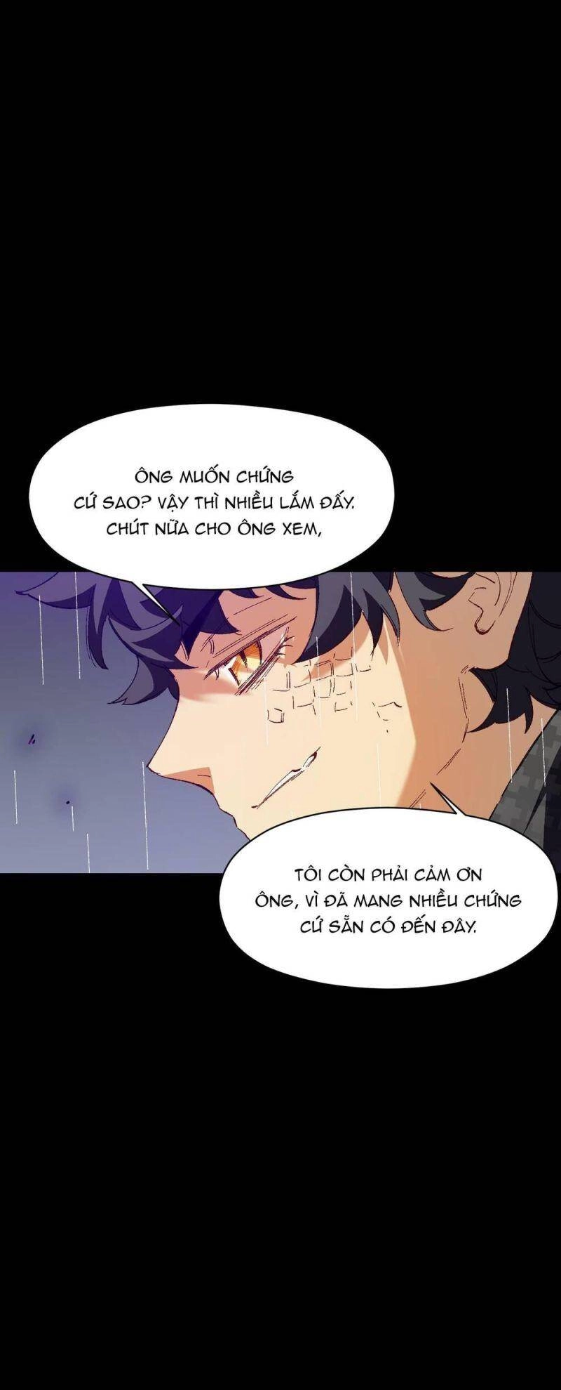 Tôi Bị Bọn Họ Tìm Đến Tận Cửa Sau Khi Tỏ Tình Hàng Loạt Chapter 51 - 66