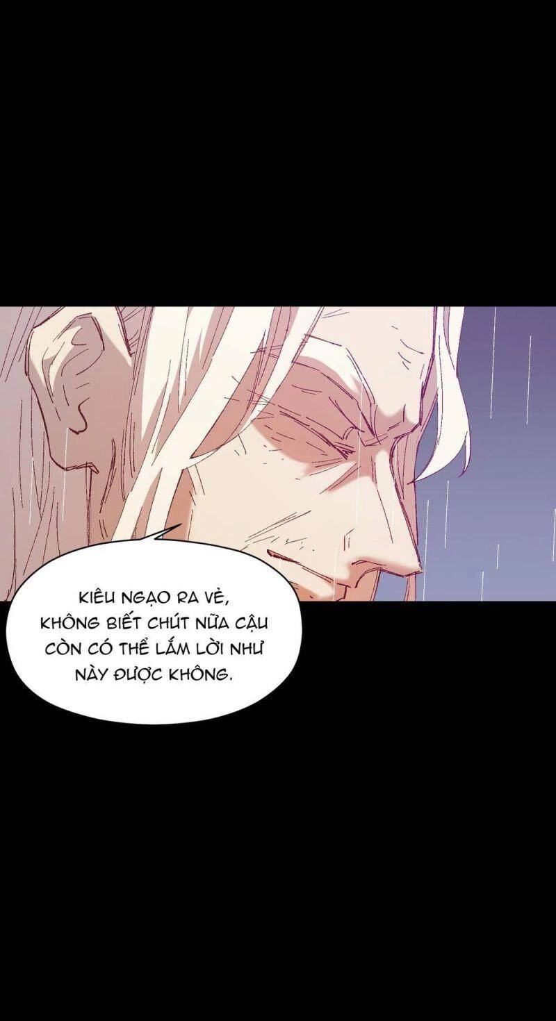 Tôi Bị Bọn Họ Tìm Đến Tận Cửa Sau Khi Tỏ Tình Hàng Loạt Chapter 51 - 67