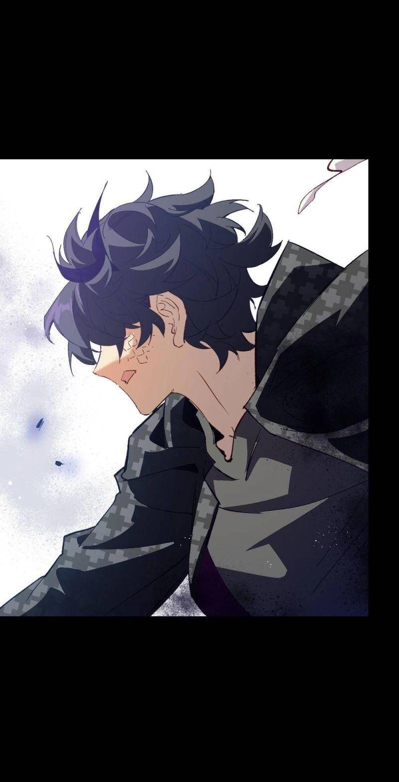 Tôi Bị Bọn Họ Tìm Đến Tận Cửa Sau Khi Tỏ Tình Hàng Loạt Chapter 51 - 69