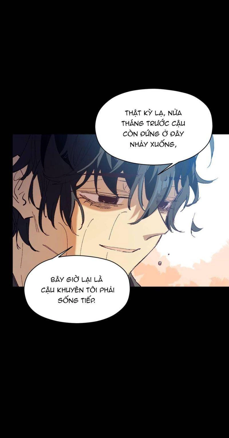 Tôi Bị Bọn Họ Tìm Đến Tận Cửa Sau Khi Tỏ Tình Hàng Loạt Chapter 51 - 76