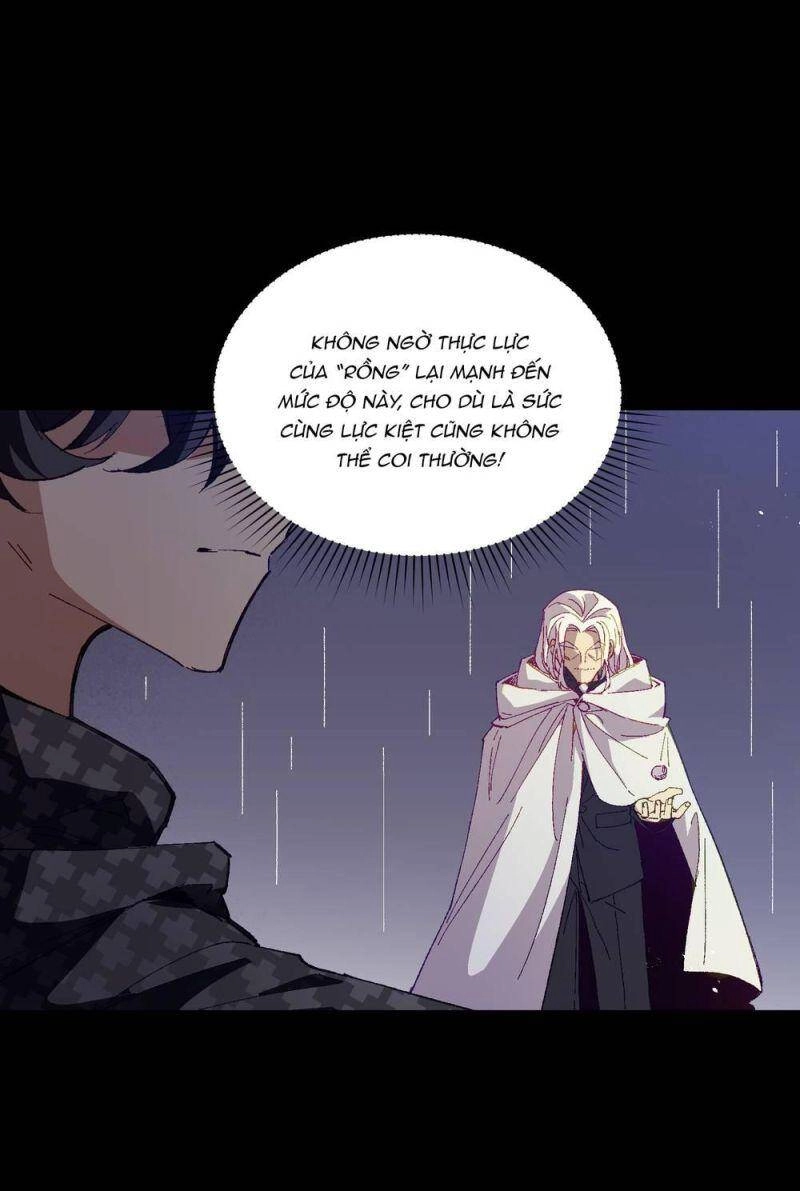 Tôi Bị Bọn Họ Tìm Đến Tận Cửa Sau Khi Tỏ Tình Hàng Loạt Chapter 52 - 5