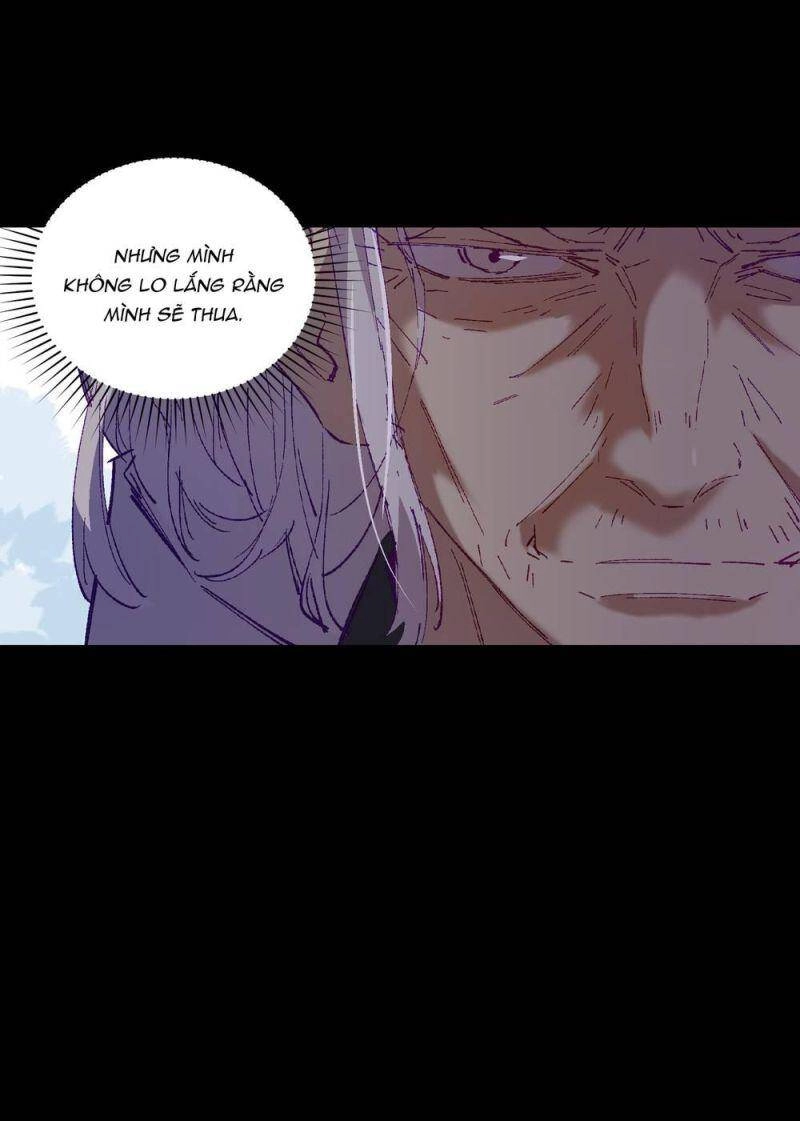 Tôi Bị Bọn Họ Tìm Đến Tận Cửa Sau Khi Tỏ Tình Hàng Loạt Chapter 52 - 6