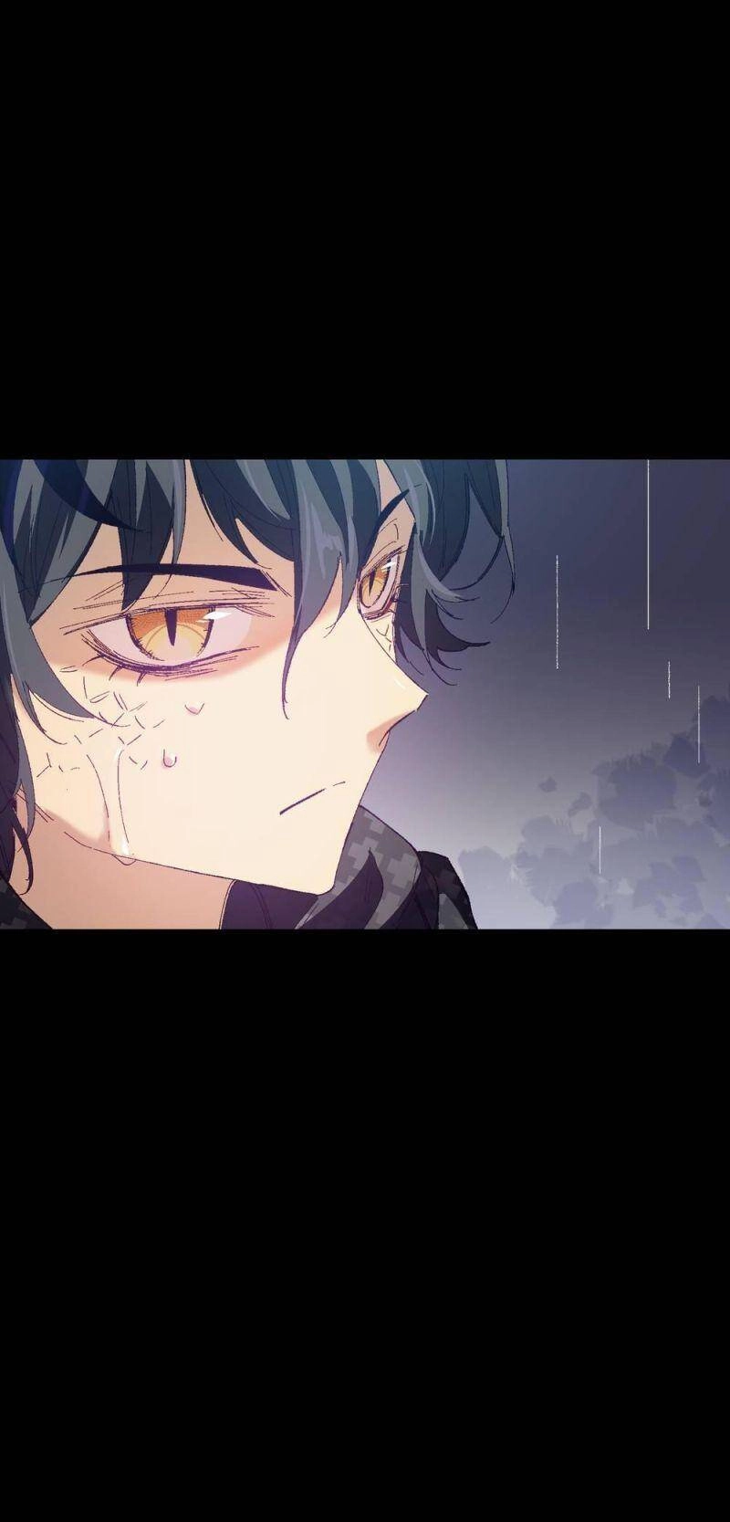 Tôi Bị Bọn Họ Tìm Đến Tận Cửa Sau Khi Tỏ Tình Hàng Loạt Chapter 52 - 9