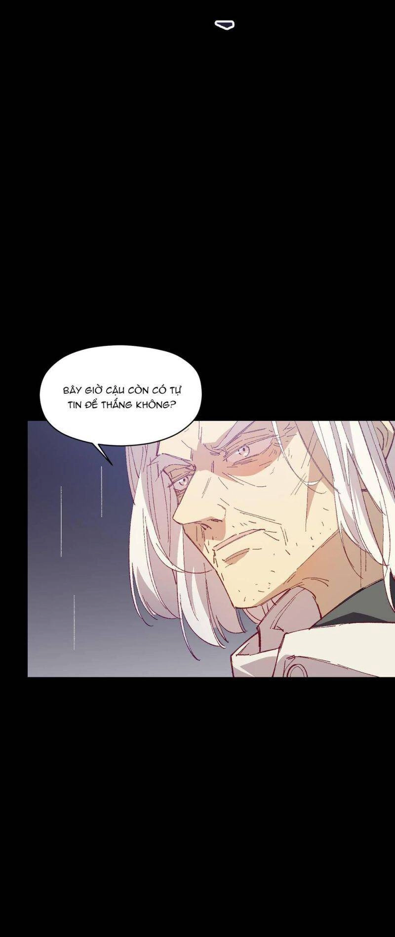 Tôi Bị Bọn Họ Tìm Đến Tận Cửa Sau Khi Tỏ Tình Hàng Loạt Chapter 52 - 11