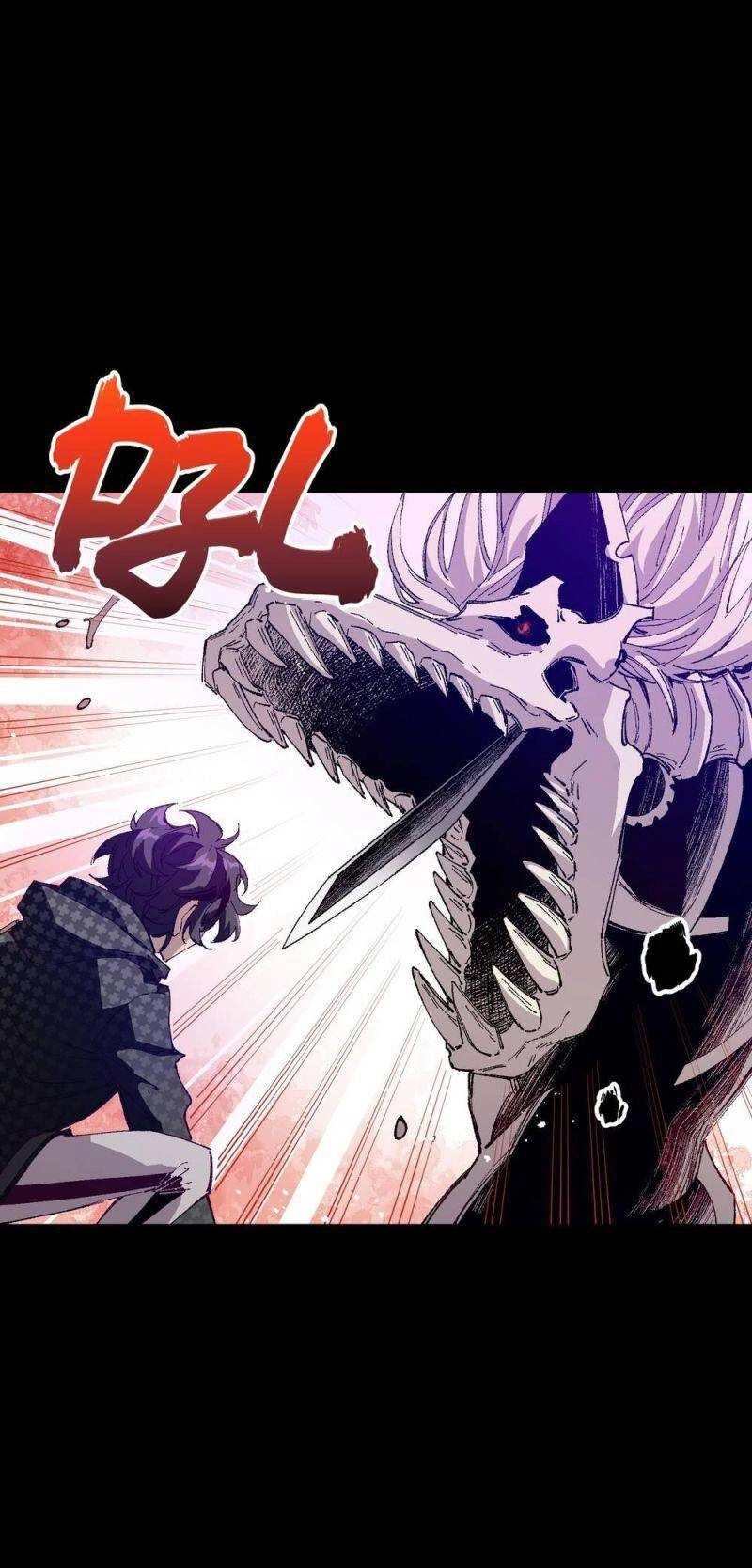 Tôi Bị Bọn Họ Tìm Đến Tận Cửa Sau Khi Tỏ Tình Hàng Loạt Chapter 52 - 15