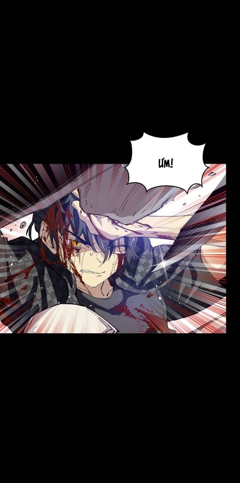 Tôi Bị Bọn Họ Tìm Đến Tận Cửa Sau Khi Tỏ Tình Hàng Loạt Chapter 52 - 18